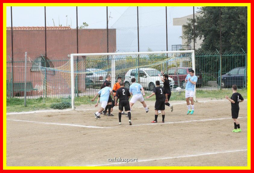 180303 cefalusport 147.jpg